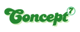 Concept7 - Home