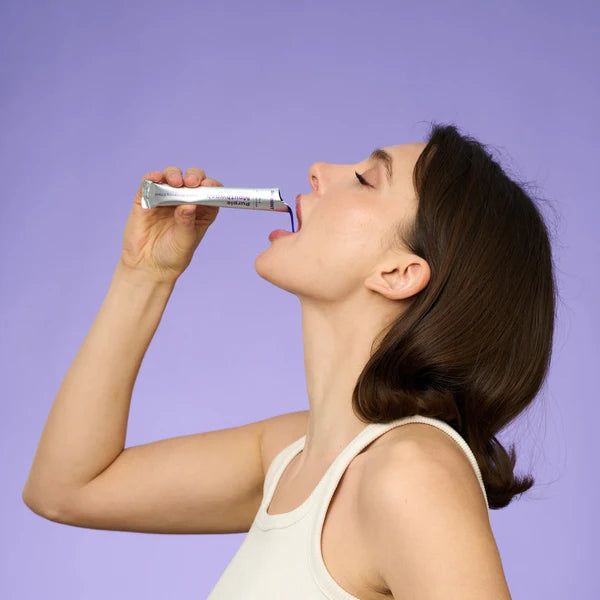 Product Image Alt Text Here