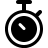 Auto-Off Timer