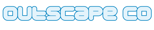 Outscape Co.