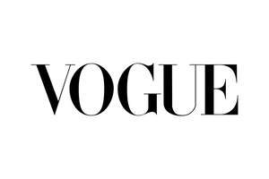 Concept7