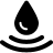 Built-In Sounds