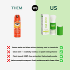 BiteGuard Bug Brush— Mess-free mosquito powder Concept7