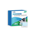 DishReset™-24-Count Dishwasher Cleaner, Deodorizer & Descaler
