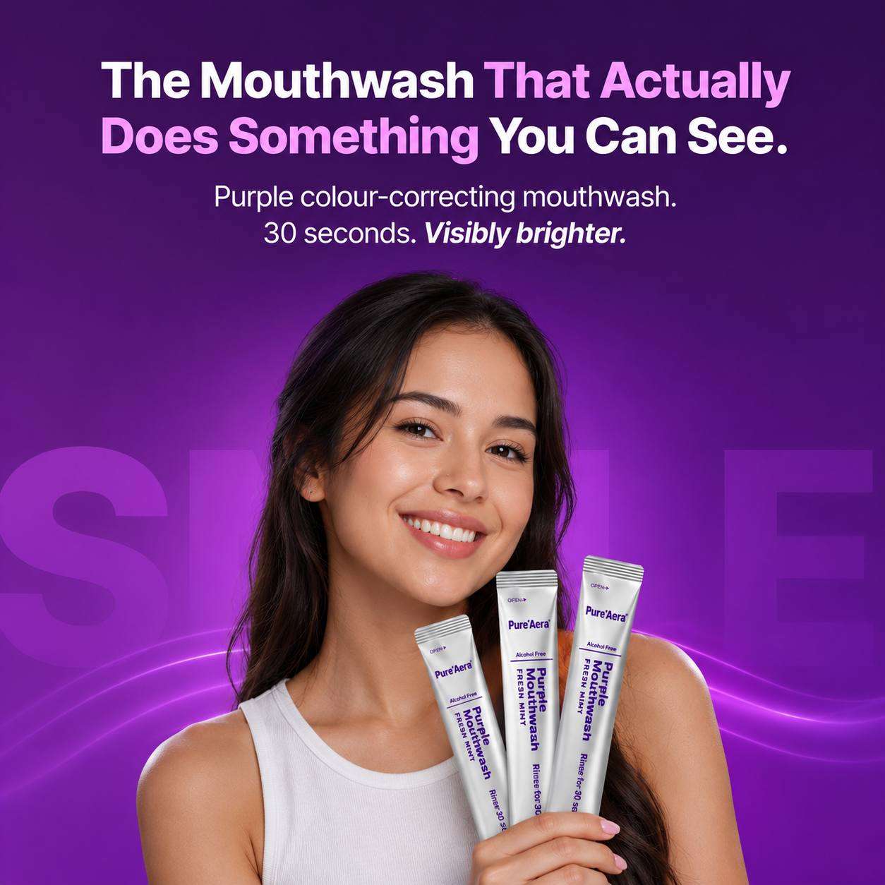 Product Image Alt Text Here